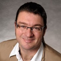 Alexander Schwaiger