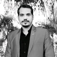 Umesh Kushwaha