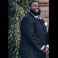 Shaquon Thrower