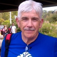 Fred Miller