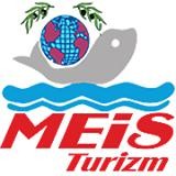 Meis Turizm