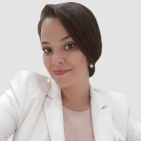 Nadezhda Nikolaeva