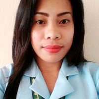RICHELLE LEBIOS