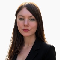 Olivia Dunn
