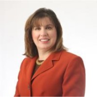 Lori Waldron, J.D., Mba