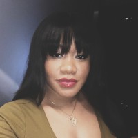 Samantha R.
