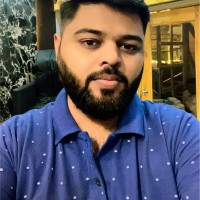 Raza farid khan