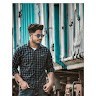 Arsh Mohd