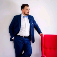 Christian Soldan