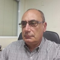 Leonardo López Foglia