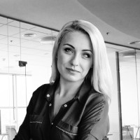 Magdalena Mirosławska