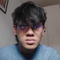 Kenett Fernandez