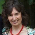 Julie Glenn