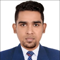 MD. Abdullah Sarker Abid
