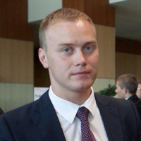 Andrey Kolokoltsev