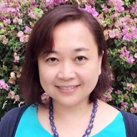 Yifong Lachapelle