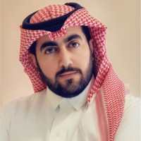 Omar Ababtain