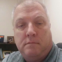 Tom Gasser