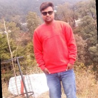 Mustakeem Ali Ansari