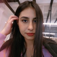Tatev Tahmazyan