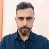 Sahin Orhan
