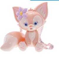 Kitty Lay
