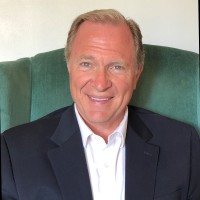 Victor Phillips