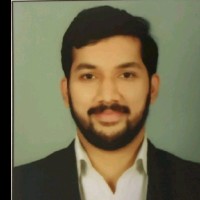 Bhushan Rathod