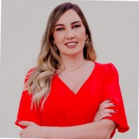 Kelly Janaine C Fernandes