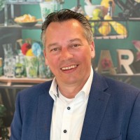 Edwin van Os