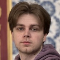 Valentin Krügl