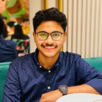 Syed Ateeb Naveed