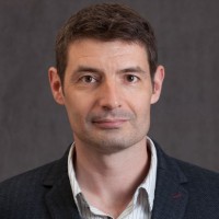 Diego Rodríguez Fernández