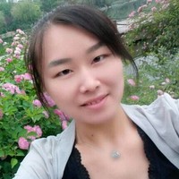 陈利利