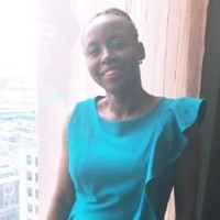 Cassandra Véronique Dessources