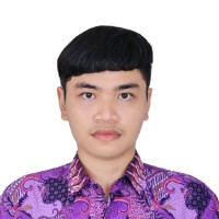 Achmad Yunus