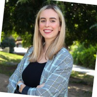 Mireia Esteve