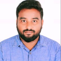 R Gowtham Kumar