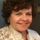Tracy Adams