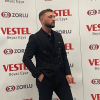 Sergen Karademi̇r