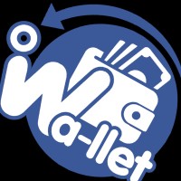 wa-llet wa-llet
