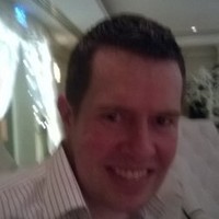 Declan Fox