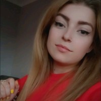 Alex Lewis