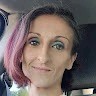 Angela Byard-Thompson