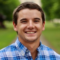 Tyler Chumita