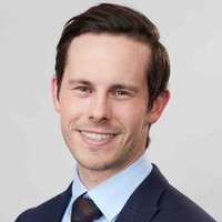 Michael Moschen