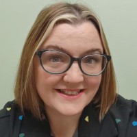 Emma Stowe