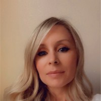 Katherine Walz
