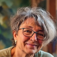 Tee Ormiston M.Ed., CLM, CCM