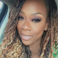 Terika W.